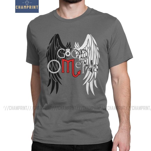 good omens crowley aziraphale ineffable go david tennant angel novelty short sleeve sport hooded sweatshirt hoodie men t shirt
good omens crowley aziraphale ineffable go david tennant angel novelty short sleeve sport hooded sweatshirt hoodie men t shirt