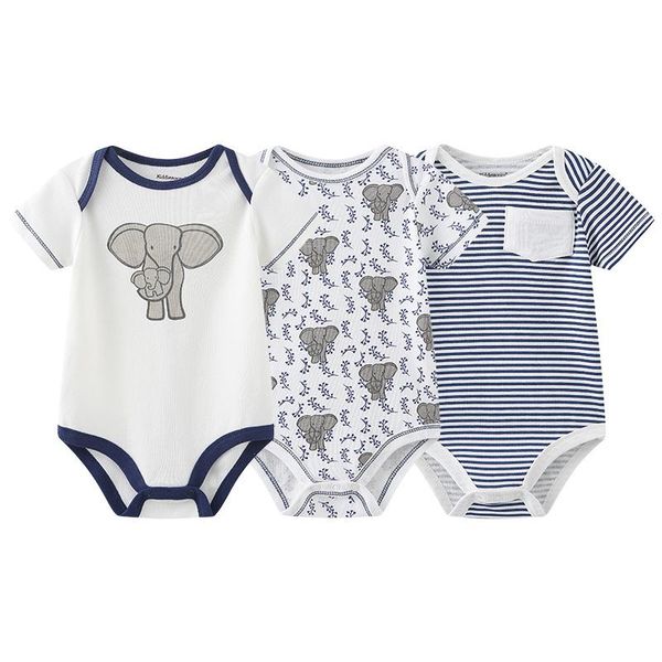 jumpsuits baby girl clothes boy for born cotton infant toddler costume 3 6 9 12m roupas de ropa romper 3pcs set recien nacido, Blue
jumpsuits baby girl clothes boy for born cotton infant toddler costume 3 6 9 12m roupas de ropa romper 3pcs set recien nacido, Blue