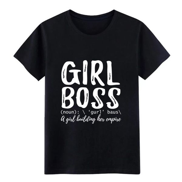 girl meaning noun men 50 50 printing 3xl pictures cute funny casual spring autumn letter shirt hoodie designers t shirts sweatshirt
girl meaning noun men 50 50 printing 3xl pictures cute funny casual spring autumn letter shirt hoodie designers t shirts sweatshirt