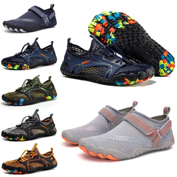 discount mens womens wading shoes platform designer trainers triple black trple white fashion breath outdoor men women sports sneakers size
discount mens womens wading shoes platform designer trainers triple black trple white fashion breath outdoor men women sports sneakers size