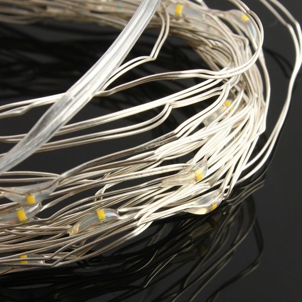 4.5v battery operated 5m 50 led leds 8wyahwr5copper wire string fairy lighting for christmas party wedding decoration
4.5v battery operated 5m 50 led leds 8wyahwr5copper wire string fairy lighting for christmas party wedding decoration