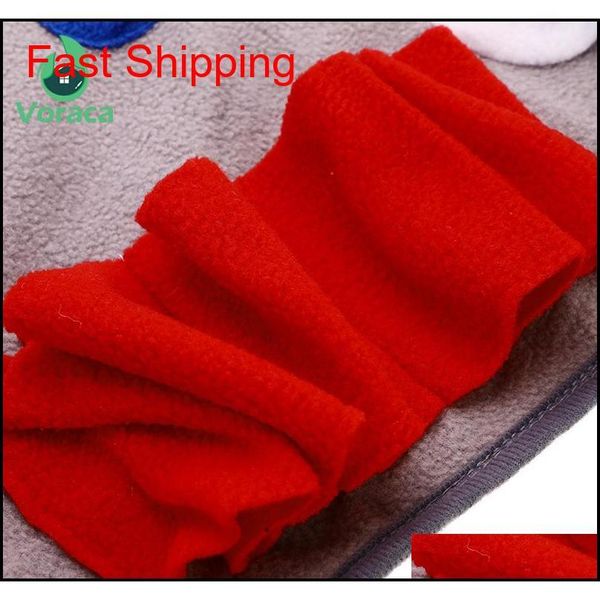74*50cm pet dog puzzle toys slow feeding food mat training foraging sniffing mat funny cat toys snuffelmat f qylsbm packing2010
74*50cm pet dog puzzle toys slow feeding food mat training foraging sniffing mat funny cat toys snuffelmat f qylsbm packing2010