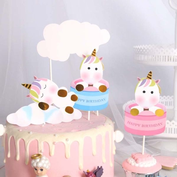 5kftg baking sleeping baby inserting flag card plug-in inserting decoration diy sleeping card plug-in flag baby diy cake cake decoration bak
5kftg baking sleeping baby inserting flag card plug-in inserting decoration diy sleeping card plug-in flag baby diy cake cake decoration bak