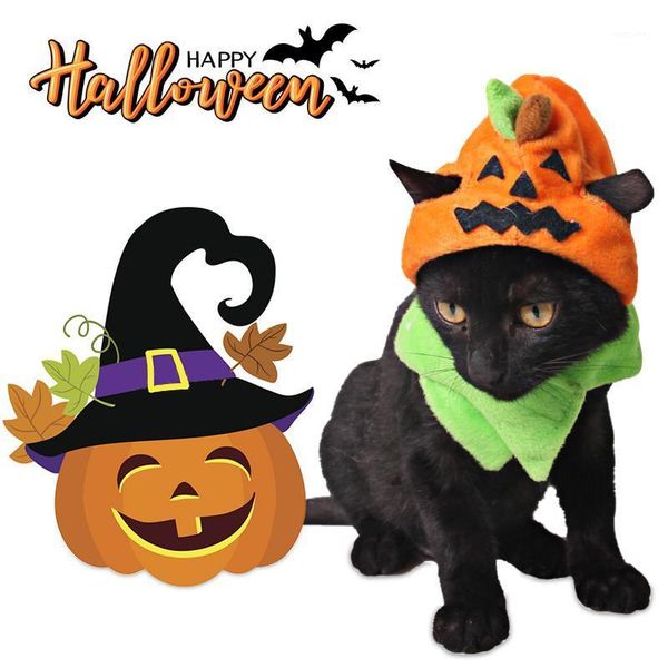 dog apparel pet halloween hat pumpkin headgear for dogs decorative cat funny cap costume fancy dress with ears accessories1
dog apparel pet halloween hat pumpkin headgear for dogs decorative cat funny cap costume fancy dress with ears accessories1