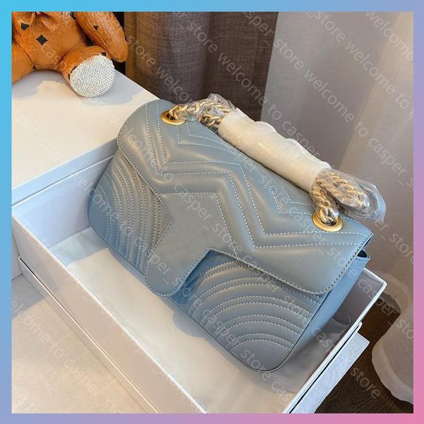 womens bags luxurys designers bag lady princess diana saddle bag fashion handbag lady crossbody bag tote bags b20123003t
womens bags luxurys designers bag lady princess diana saddle bag fashion handbag lady crossbody bag tote bags b20123003t