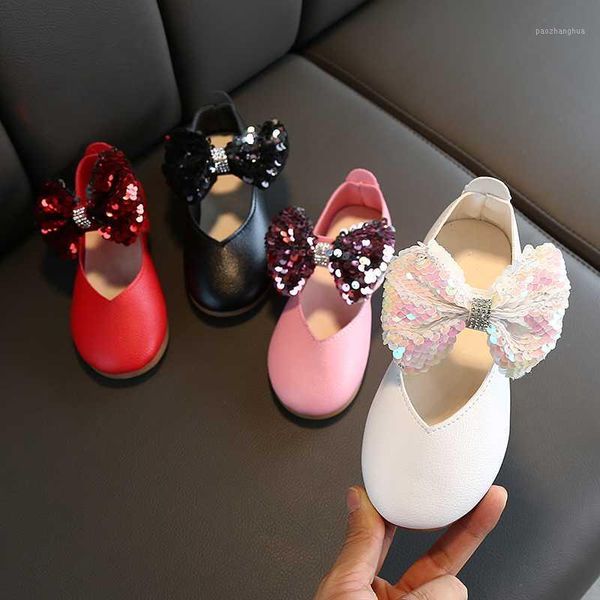 athletic & outdoor jgvikoto 2021 spring autumn kids shoes for girls little girl princess flats with sequined bowtie children dress wedding1, Black
athletic & outdoor jgvikoto 2021 spring autumn kids shoes for girls little girl princess flats with sequined bowtie children dress wedding1, Black