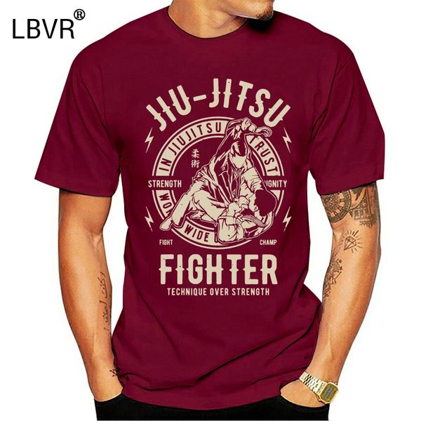 jiu jitsu t shirt short sleeve t shirt men fashion brand design male quality print tshirts o neck sport hooded sweatshirt hoodie
jiu jitsu t shirt short sleeve t shirt men fashion brand design male quality print tshirts o neck sport hooded sweatshirt hoodie
