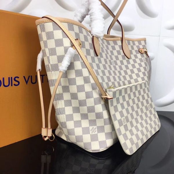 original designer lv louis vitton purse genuine leather casual handbag metis girl fashion simple portable canvas tote
original designer lv louis vitton purse genuine leather casual handbag metis girl fashion simple portable canvas tote