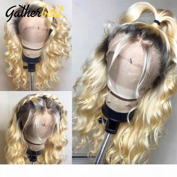 ombre 1b 613 human hair wigs perruque cheveux humain blonde lace front wig human hair honey blonde wig bodywave, Black;brown
ombre 1b 613 human hair wigs perruque cheveux humain blonde lace front wig human hair honey blonde wig bodywave, Black;brown