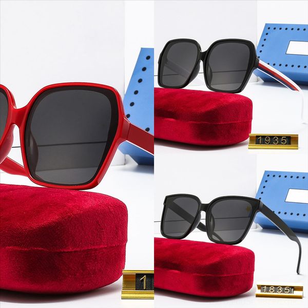 SRazQ Luxury Punk Sunglasses Men Dener Luxury Sunglasses Punk Glasses Vintage Glasses for Men/Women Homme Brand Sunglasses Men Lunette, White;black
SRazQ Luxury Punk Sunglasses Men Dener Luxury Sunglasses Punk Glasses Vintage Glasses for Men/Women Homme Brand Sunglasses Men Lunette, White;black