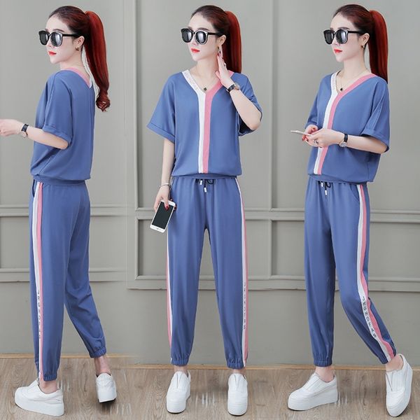 xxh7o two summer fashion piece women's piece fashion sportswear two summer women's sportswear xezko, Gray
xxh7o two summer fashion piece women's piece fashion sportswear two summer women's sportswear xezko, Gray