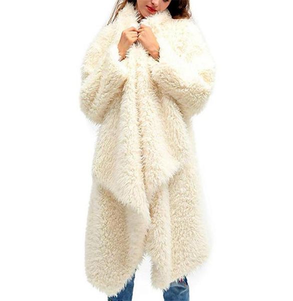 women's trench coats windbreaker cardigan coat overcoat european american spring autumn winter fashion double plush, Tan;black
women's trench coats windbreaker cardigan coat overcoat european american spring autumn winter fashion double plush, Tan;black