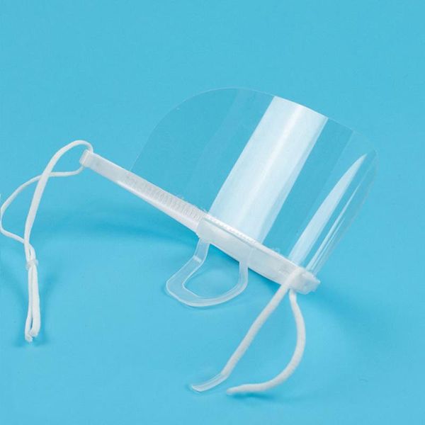 transparent masks factory price permanent catering food l plastic kitchen restaurant masks wmtvax comb2010
transparent masks factory price permanent catering food l plastic kitchen restaurant masks wmtvax comb2010