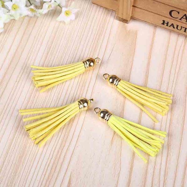 12pcs lot suede leather tassel silk fringe bangs flower tassel trim decorative tassels for curtains home decoration accessories h jllkcb
12pcs lot suede leather tassel silk fringe bangs flower tassel trim decorative tassels for curtains home decoration accessories h jllkcb