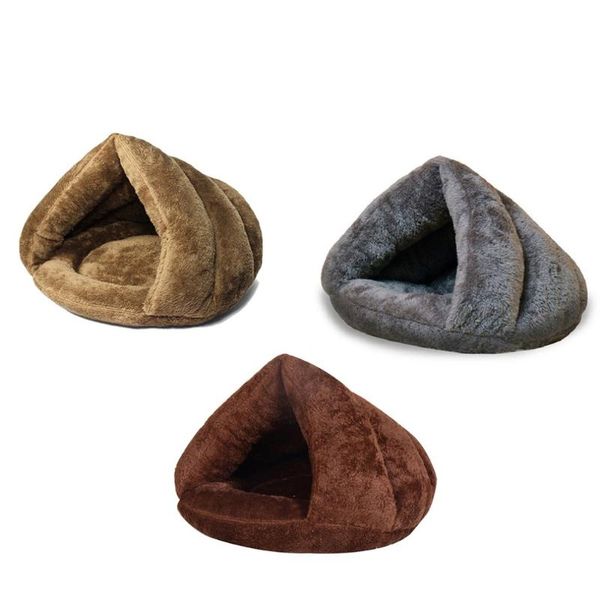 cat litter winter warm pet kennel dog mat thickening sleeping bag yurt nest pet living supplies
cat litter winter warm pet kennel dog mat thickening sleeping bag yurt nest pet living supplies