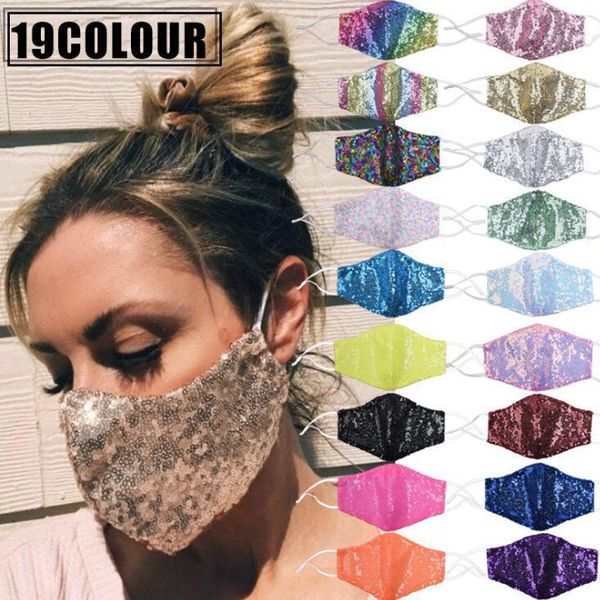 double breathable masks designer sunscreen layer mask sequins cycling cgy459 sequins washable bling m masks face bling summer mask face jdnq
double breathable masks designer sunscreen layer mask sequins cycling cgy459 sequins washable bling m masks face bling summer mask face jdnq