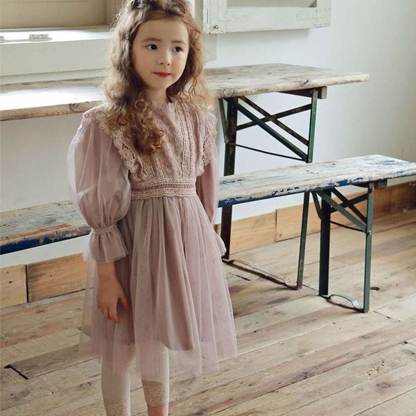 2020 strawberry shan korean girl autumn lady lace mh princs children's drs, Red;yellow
2020 strawberry shan korean girl autumn lady lace mh princs children's drs, Red;yellow