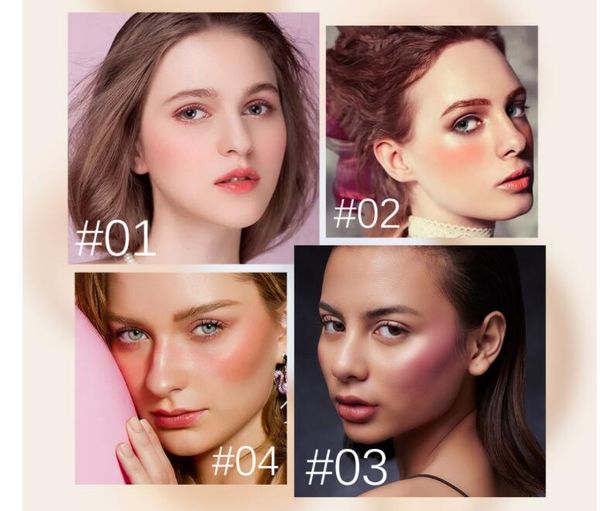 face liquid blush makeup natural rouge cheek blusher cream make up matte lasting high pigmented cosmetics wholesale
face liquid blush makeup natural rouge cheek blusher cream make up matte lasting high pigmented cosmetics wholesale