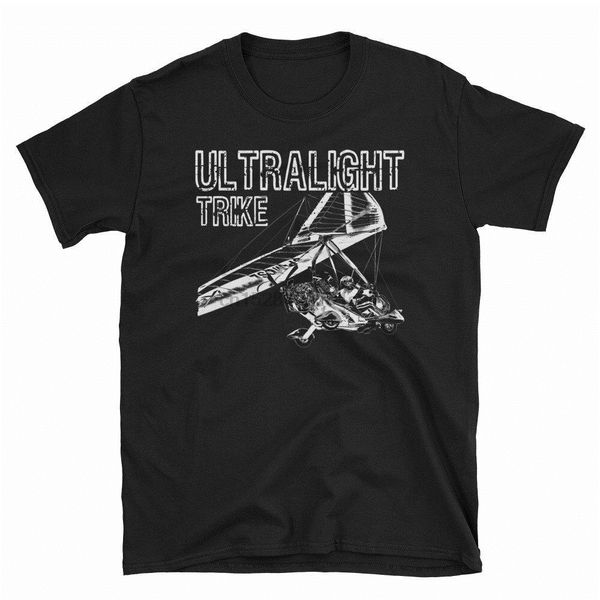ultralight aircraft trikes microlight hang gliding premium summer fashion short sleeve print hoodie designers t shirts sweatshirt
ultralight aircraft trikes microlight hang gliding premium summer fashion short sleeve print hoodie designers t shirts sweatshirt