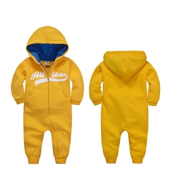spring autumn baby rompers boy clothes kids jumpsuits infant long sleeve underwear newborn girl cotton tracksuit clothing y200320, Blue
spring autumn baby rompers boy clothes kids jumpsuits infant long sleeve underwear newborn girl cotton tracksuit clothing y200320, Blue