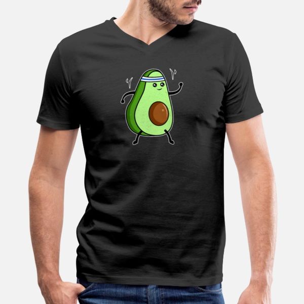 avocado cardio avocado lover designers graphic t shirt diy vintage slim fit tracksuit hoodie sweatshirt
avocado cardio avocado lover designers graphic t shirt diy vintage slim fit tracksuit hoodie sweatshirt