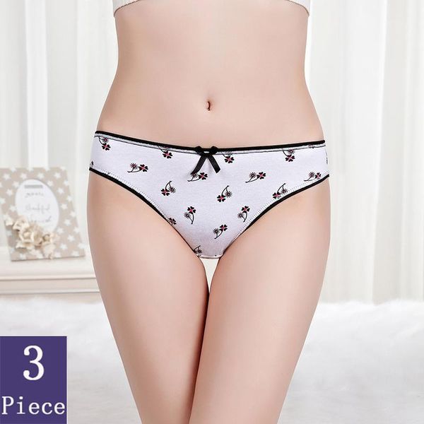 cotton underwear women 3pcs/lot panties low waist soft comfortabl breathable solid color woman briefs fashion pink lingerie1, Black;pink
cotton underwear women 3pcs/lot panties low waist soft comfortabl breathable solid color woman briefs fashion pink lingerie1, Black;pink