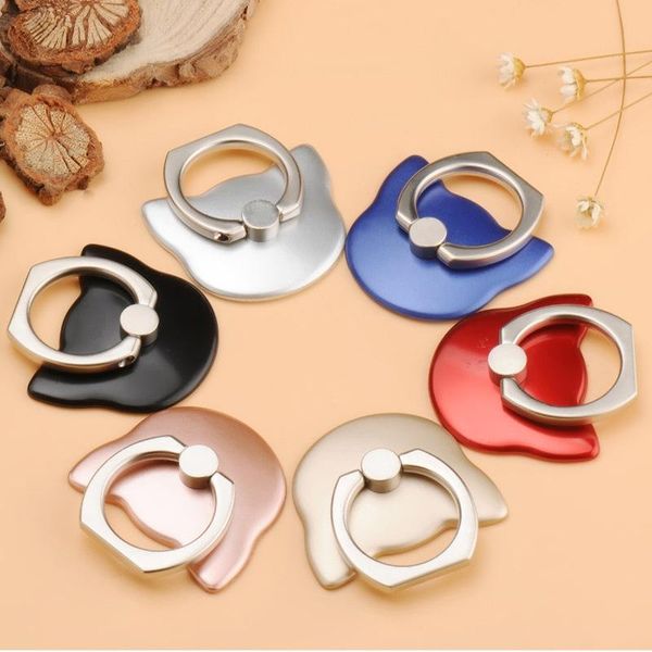 1pc mobile phone holder universal 360 degree rotation finger ring holder bracket stand phone accessories for iphone wmtncj yyysports
1pc mobile phone holder universal 360 degree rotation finger ring holder bracket stand phone accessories for iphone wmtncj yyysports