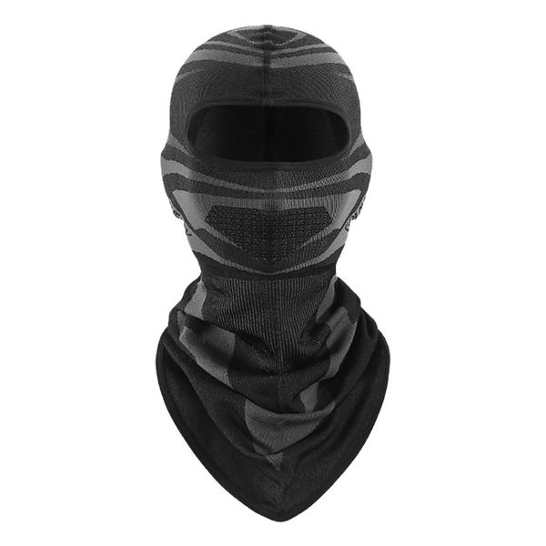riding mask for face women outdoor scarf motorcycle headband halloween cosplay mask masque mascherine mascaras mondmasker wmtahn bdesybag
riding mask for face women outdoor scarf motorcycle headband halloween cosplay mask masque mascherine mascaras mondmasker wmtahn bdesybag