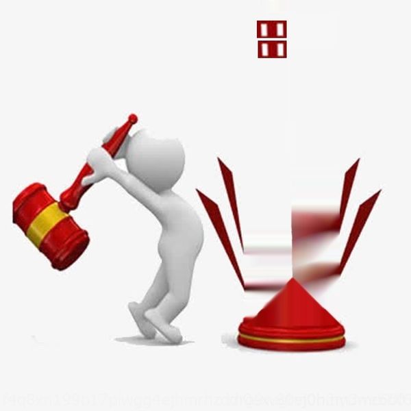 hhdtd pay link pay link pay-as-you-go pay-as-you-go 2xrpe pay-as-you-go
hhdtd pay link pay link pay-as-you-go pay-as-you-go 2xrpe pay-as-you-go