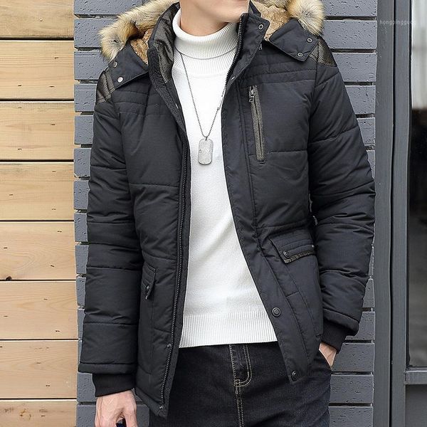 big size m-5xl winter jacket men warm black male coat down jacket parka hee grand hooded snow cold windbreaker1
big size m-5xl winter jacket men warm black male coat down jacket parka hee grand hooded snow cold windbreaker1