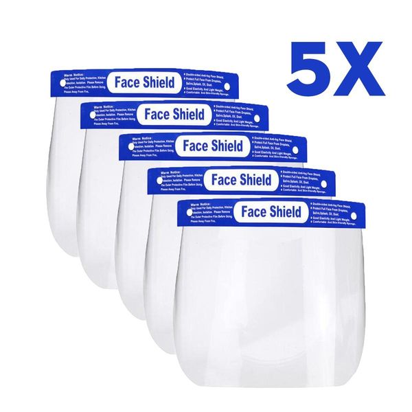 10шт прозрачного капелька dust proof protect анфас покрытие маска безопасность visor shield stop летучего кос wmtasr bdesybag
10шт прозрачного капелька dust proof protect анфас покрытие маска безопасность visor shield stop летучего кос wmtasr bdesybag