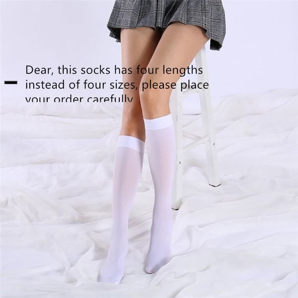 thigh stretchy stockings for woman solid opaque high thin four length polyester over the knee female socks 2021 new, Red;black
thigh stretchy stockings for woman solid opaque high thin four length polyester over the knee female socks 2021 new, Red;black