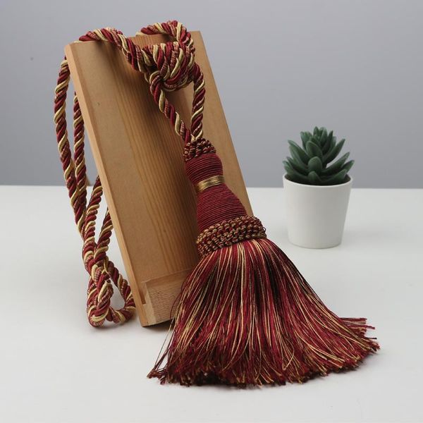 1 pc tassel curtain tie backs single ball curtain strap hanging ball tassel hanging ball curtain hanging h jlljom
1 pc tassel curtain tie backs single ball curtain strap hanging ball tassel hanging ball curtain hanging h jlljom