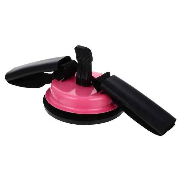 accessories durable crunches aid sit-up home fitness equipment household abs trainer
accessories durable crunches aid sit-up home fitness equipment household abs trainer