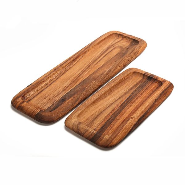 2021 new rectangle wood bread fruit dishes saucer tea tray pan plate dessert dinner plates nrbw
2021 new rectangle wood bread fruit dishes saucer tea tray pan plate dessert dinner plates nrbw