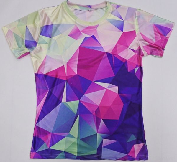 v2scz t4494 dress 3d printing dressdigital dressdigital dressblood t4494 body shanshan 3d printing body dress shanshan dressblood st52a, White
v2scz t4494 dress 3d printing dressdigital dressdigital dressblood t4494 body shanshan 3d printing body dress shanshan dressblood st52a, White