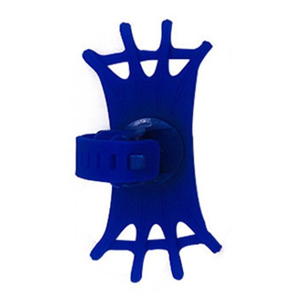 bike phone holder bicycle mobile bracket cycling gps phone holder handlebar mount for iphone xiaomi jllevu net_store
bike phone holder bicycle mobile bracket cycling gps phone holder handlebar mount for iphone xiaomi jllevu net_store