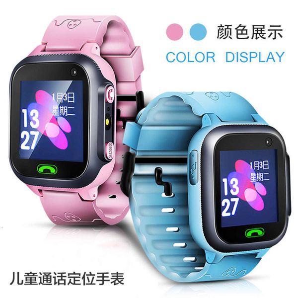 children's telephone 1.44 inch touch screen positioning gift camera flashlight smart watchjk
children's telephone 1.44 inch touch screen positioning gift camera flashlight smart watchjk