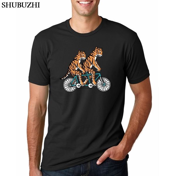 tee pink flamingos on tandem bicycle cool man o neck short sleeved funny teenage solid designer sport hooded sweatshirt hoodie men t shirt
tee pink flamingos on tandem bicycle cool man o neck short sleeved funny teenage solid designer sport hooded sweatshirt hoodie men t shirt