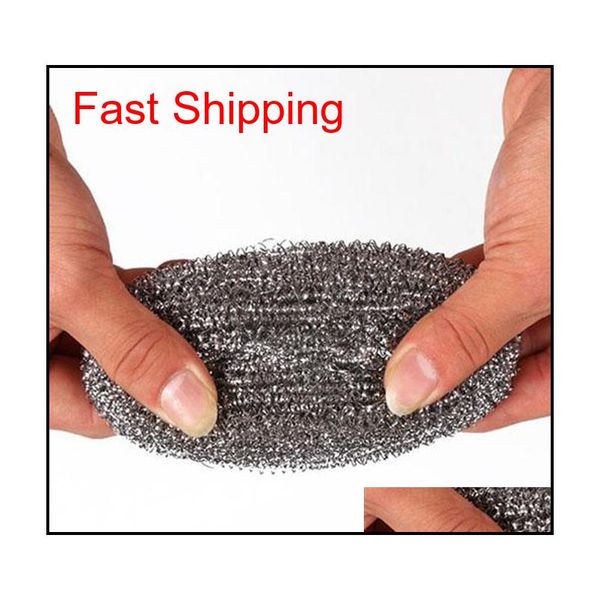 kitchen stainless steel wash pot household department store dish washing decontamination clean wire ball wir qylxhe bdesports
kitchen stainless steel wash pot household department store dish washing decontamination clean wire ball wir qylxhe bdesports