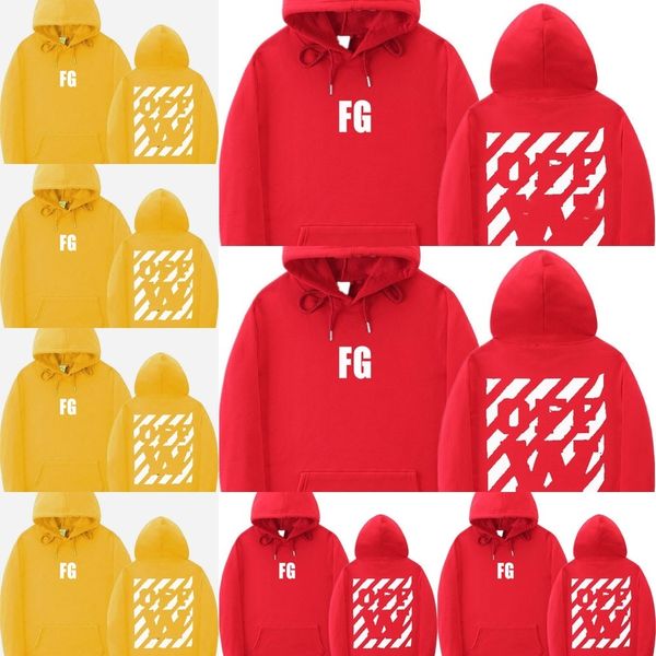 2020 spring and autumn new fashion trendprinted sweater men and women leisure sports coat sweaterhoodie sweaterhoodie coat aqoch, Black
2020 spring and autumn new fashion trendprinted sweater men and women leisure sports coat sweaterhoodie sweaterhoodie coat aqoch, Black