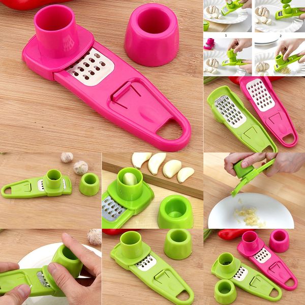 multifunctional garlic presses kitchen gadgets vegetable portable slicer cooking tools mini cutter ginger grinding grater 2 nak6s
multifunctional garlic presses kitchen gadgets vegetable portable slicer cooking tools mini cutter ginger grinding grater 2 nak6s