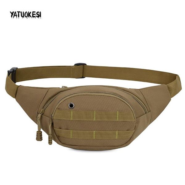 professional running waist bag sports belt pouch mobile phone case men women hidden pouch gym sports bag running belt waist pack
professional running waist bag sports belt pouch mobile phone case men women hidden pouch gym sports bag running belt waist pack