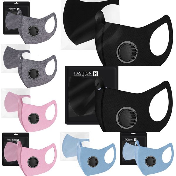 ukcevu 4 color designer fashion luxury face mask ice silk cool can be washed thin section hanging ear masks sunscreen d n
ukcevu 4 color designer fashion luxury face mask ice silk cool can be washed thin section hanging ear masks sunscreen d n