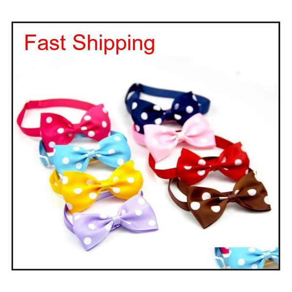 supply dog accessories cats bow tie adjustable neck strap cat dog grooming accessories cat neckl qylhni sports2010
supply dog accessories cats bow tie adjustable neck strap cat dog grooming accessories cat neckl qylhni sports2010