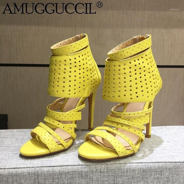 2020 new plus big size 35-42 yellow zip cut-outs fashion high heel spring girl female lady women summer sandals l12481, Black
2020 new plus big size 35-42 yellow zip cut-outs fashion high heel spring girl female lady women summer sandals l12481, Black