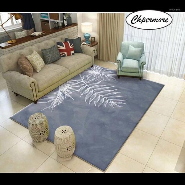 carpets chpermore simple plant pattern large non-slip tatami mats bedroom home lving room rug floor rugs children's mat1
carpets chpermore simple plant pattern large non-slip tatami mats bedroom home lving room rug floor rugs children's mat1