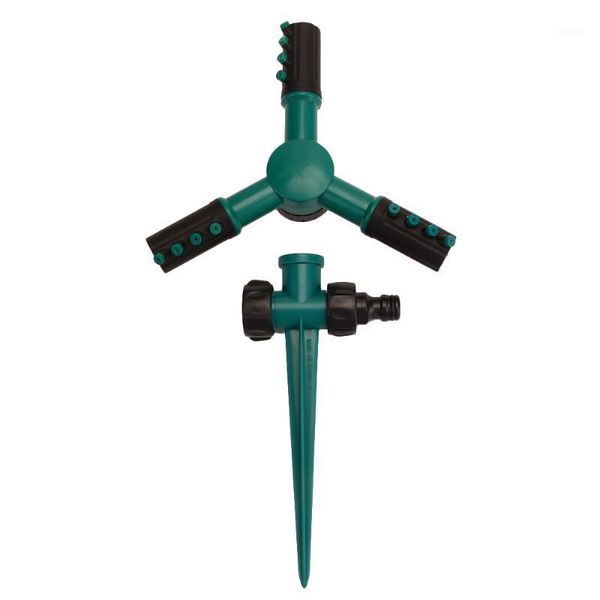 adjustable 360 degree rotating lawn sprinkler garden yard watering irrigation circular lawn water sprayer garden supplies1
adjustable 360 degree rotating lawn sprinkler garden yard watering irrigation circular lawn water sprayer garden supplies1
