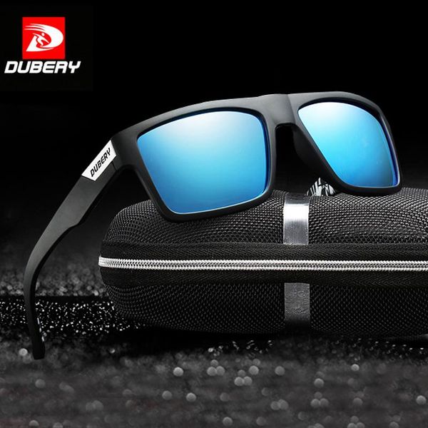 sunglasses dubery women men sport goggle fashion eyewear polarized driving fashing travel sun glasses uv400 918, White;black
sunglasses dubery women men sport goggle fashion eyewear polarized driving fashing travel sun glasses uv400 918, White;black