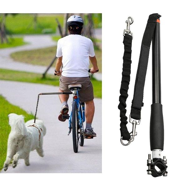 outdoor pet dog leash dog bike exercise leash handsfor bike walk run pet product
outdoor pet dog leash dog bike exercise leash handsfor bike walk run pet product
